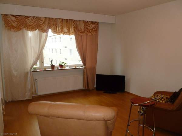 2h + k  Varkaus - valokuva 6