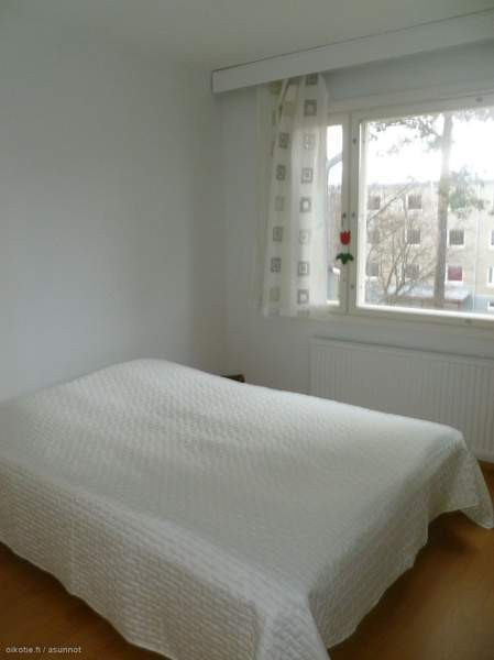 2h + k  Varkaus - valokuva 7