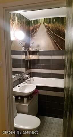 3h + avok  Harjavalta - photo 5