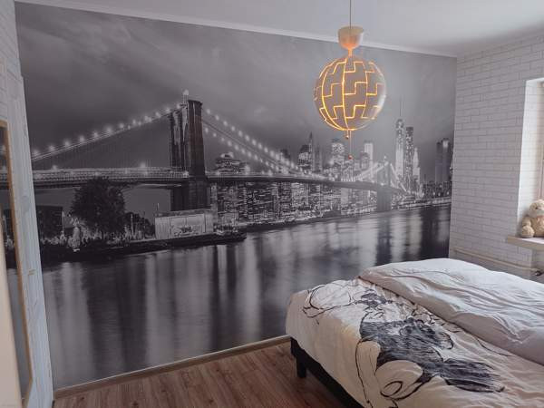 3h + avok  Harjavalta - photo 3