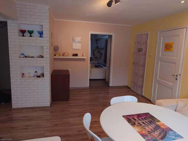 3h + avok  Harjavalta - photo 4