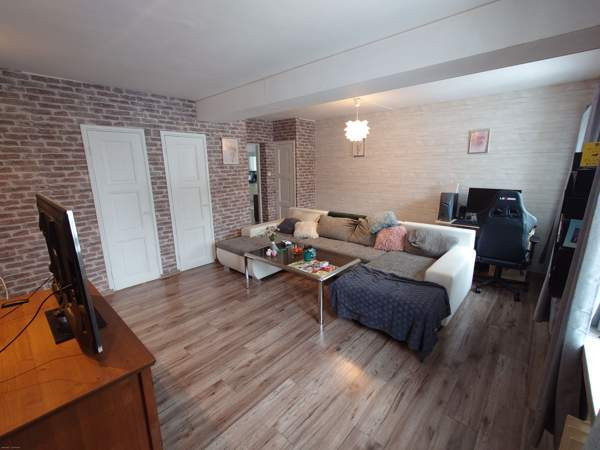 3h + avok  Harjavalta - photo 2