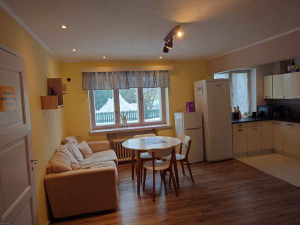 3h + avok  Harjavalta - photo 1