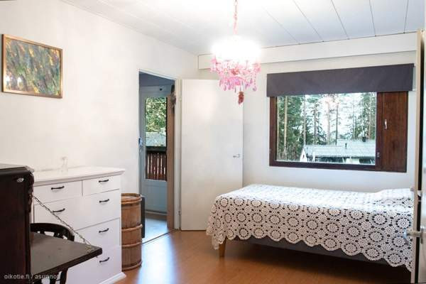 5h + k + s  Kouvola – foto 7