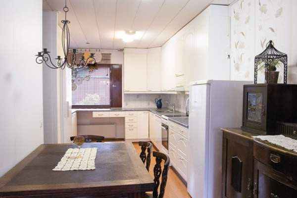 5h + k + s  Kouvola – foto 4