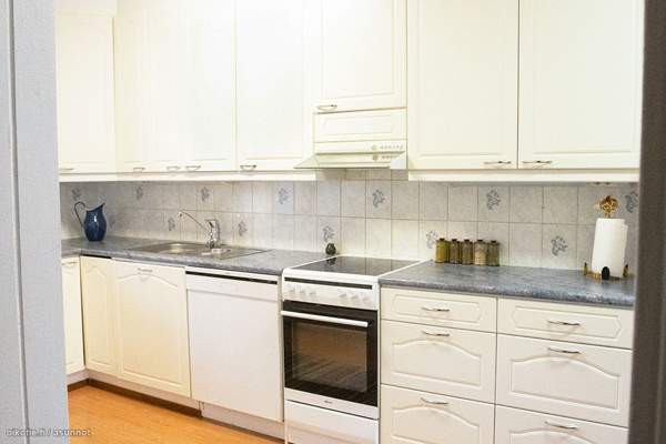 5h + k + s  Kouvola – foto 5