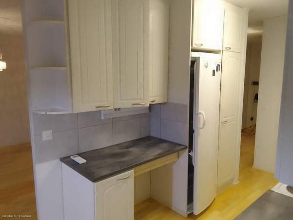 3h  Сейняйоки - изображение 3