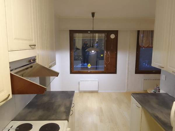 3h  Сейняйоки - изображение 2