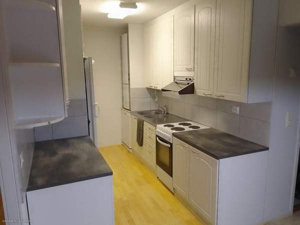 3h  Сейняйоки - изображение 1