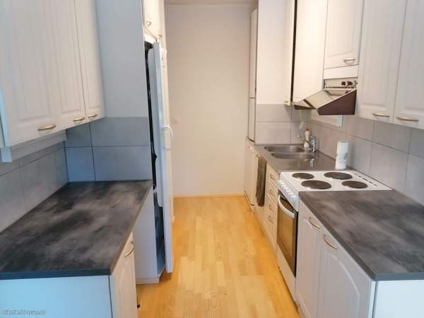 3h  Сейняйоки - изображение 4