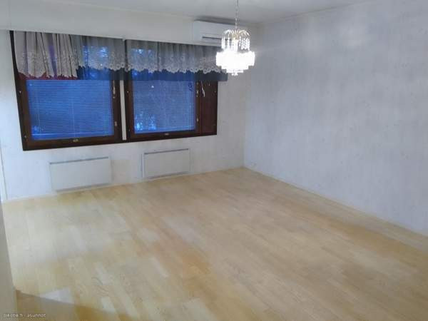 3h  Сейняйоки - изображение 6