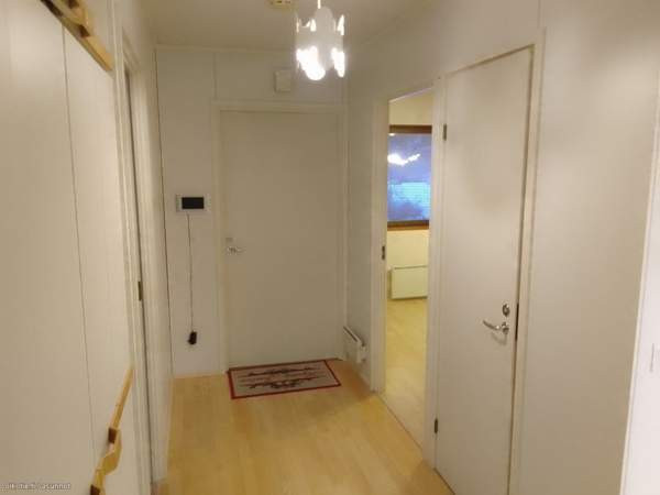 3h  Сейняйоки - изображение 8