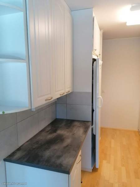 3h  Сейняйоки - изображение 5