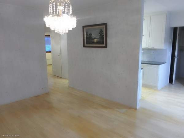 3h  Сейняйоки - изображение 7