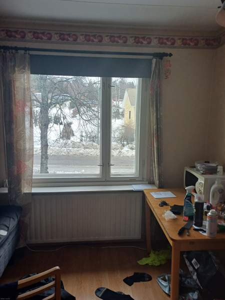 2h + avok  Savonlinna - valokuva 1