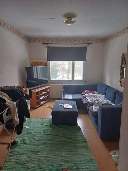 2h + avok  Savonlinna - valokuva 2