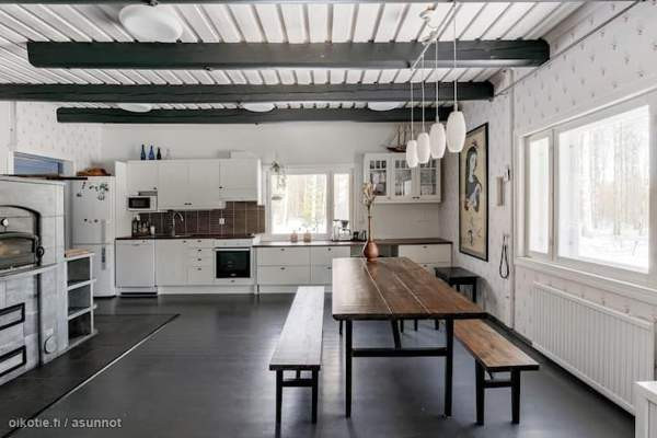 3h + avok + s  Rääkkylä - изображение 7