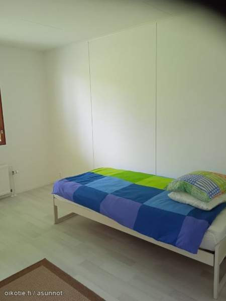 3h + k+kph  Kivijärvi - изображение 3