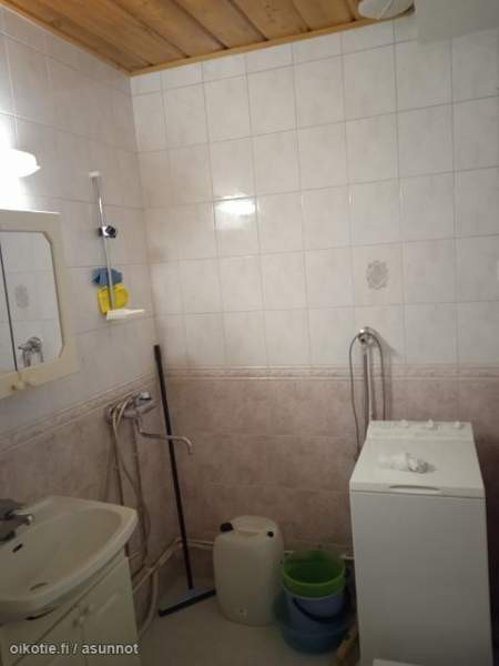 3h + k+kph  Kivijärvi - изображение 2