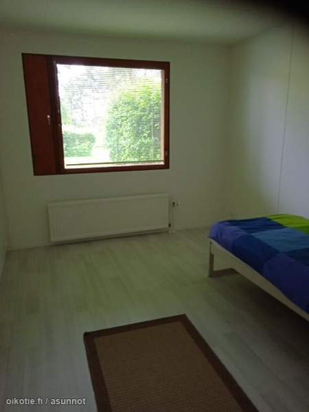 3h + k+kph  Kivijärvi - изображение 4