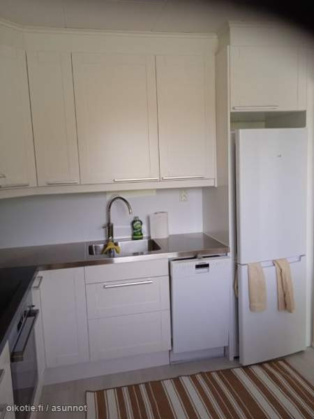 3h + k+kph  Kivijärvi - изображение 7