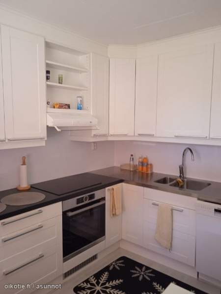 3h + k+kph  Kivijärvi - изображение 8