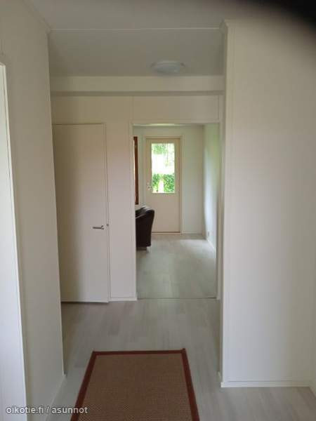 3h + k+kph  Kivijärvi - изображение 6