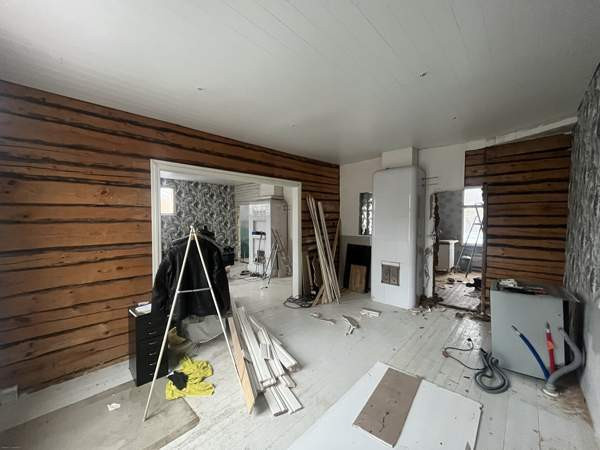 4h+ k+ wc  Zaporiz'ka Oblast' - valokuva 5