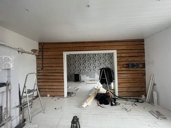 4h+ k+ wc  Zaporiz'ka Oblast' - valokuva 4