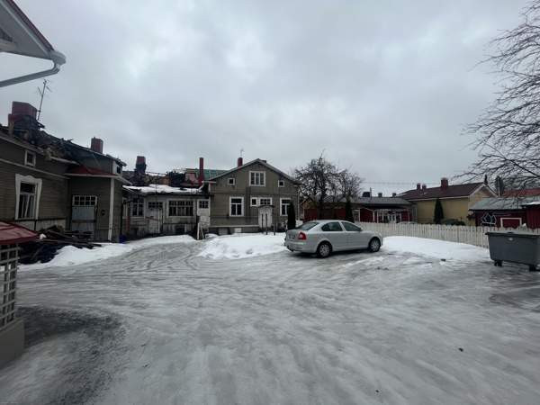 4h+ k+ wc  Zaporiz'ka Oblast' - valokuva 3