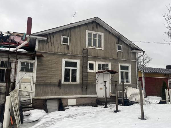 4h+ k+ wc  Zaporiz'ka Oblast' - valokuva 2