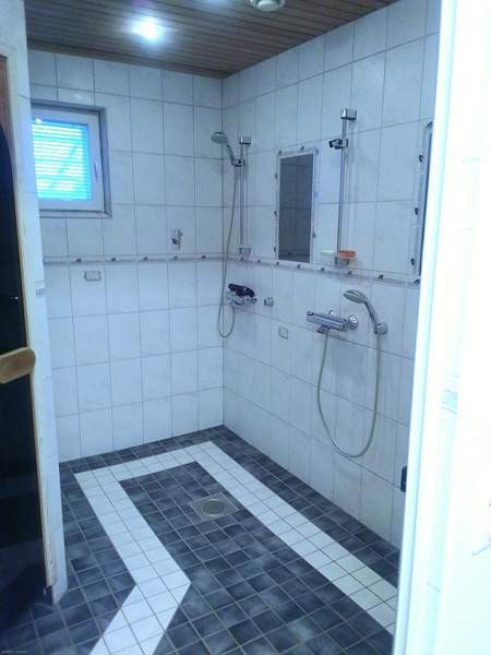 5h + avok + s  Viitasaari - изображение 3