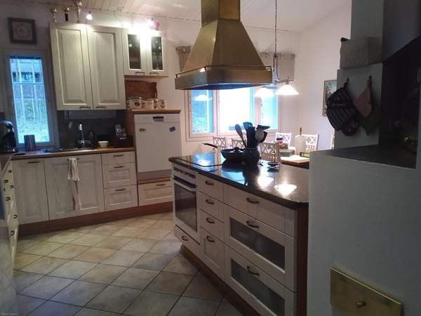 5h + avok + s  Viitasaari - изображение 4