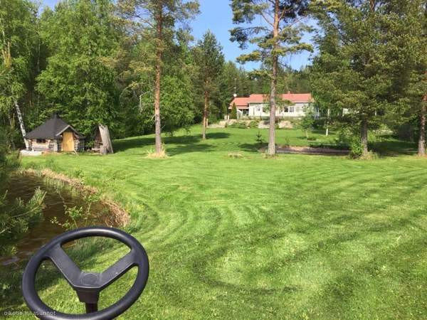 5h + avok + s  Viitasaari - изображение 1