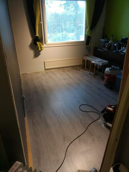 2-3h + avok + p  Ulvila - изображение 5