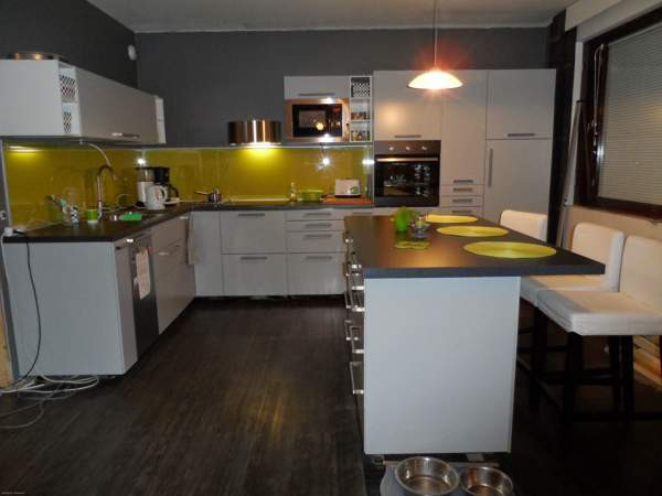 2-3h + avok + p  Ulvila - изображение 1