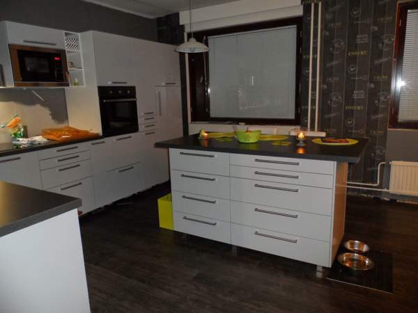 2-3h + avok + p  Ulvila - изображение 2