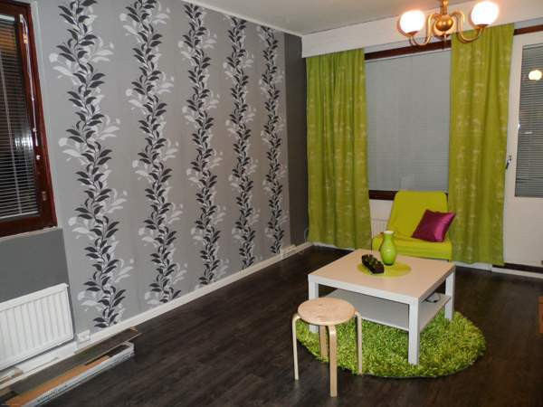 2-3h + avok + p  Ulvila - изображение 3