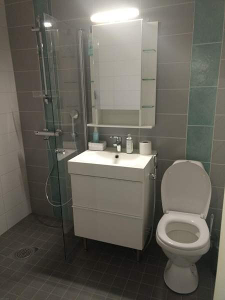 2-3h + avok + p  Ulvila - изображение 4