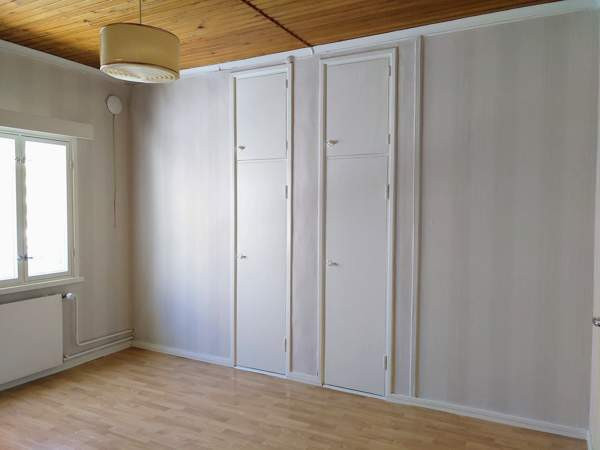 3h + k + wc + kh  Rauma - photo 8