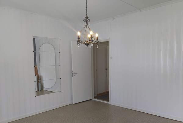 3h + k + wc + kh  Rauma – foto 7