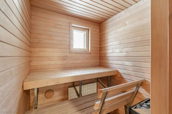 3h + avok + s + p  Helsinki - изображение 5