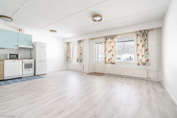3h + avok + s + p  Helsinki - изображение 3