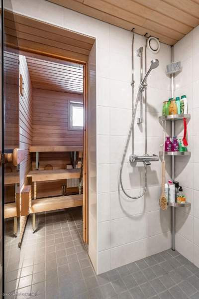 3h + avok + s + p  Helsinki - valokuva 4