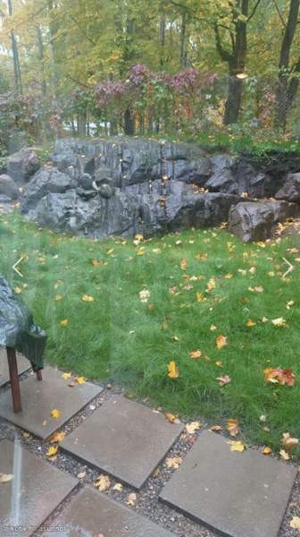 3h + avok + s + p  Helsinki - valokuva 7