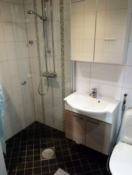 2h + avok + terassi  Asikkala - photo 7