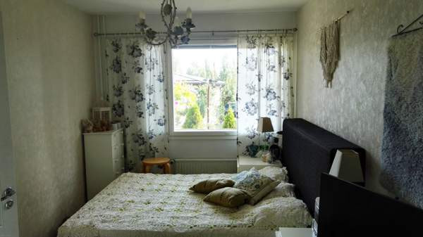 2h + avok + terassi  Asikkala - photo 5