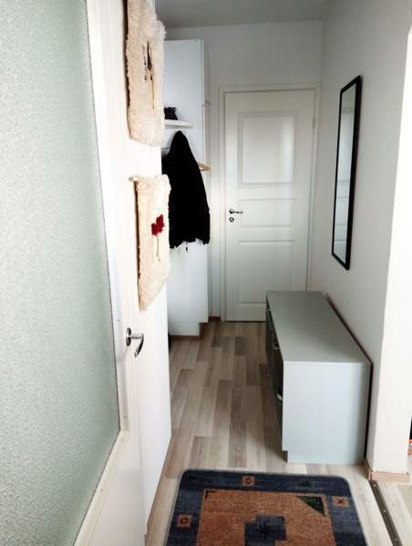 2h + avok + terassi  Asikkala - photo 8