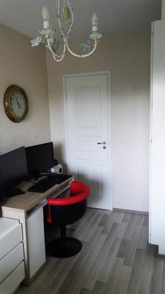 2h + avok + terassi  Asikkala - photo 6