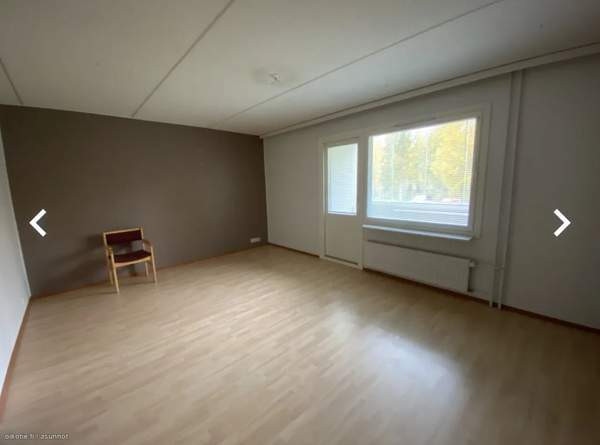 2h + k + p  Mänttä-Vilppula - photo 6